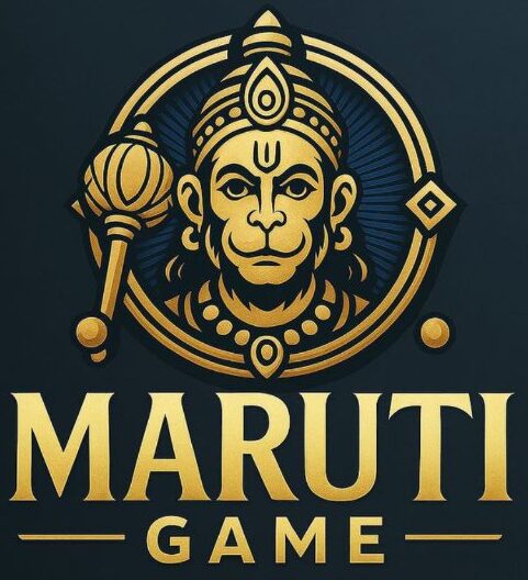 Maruti Game